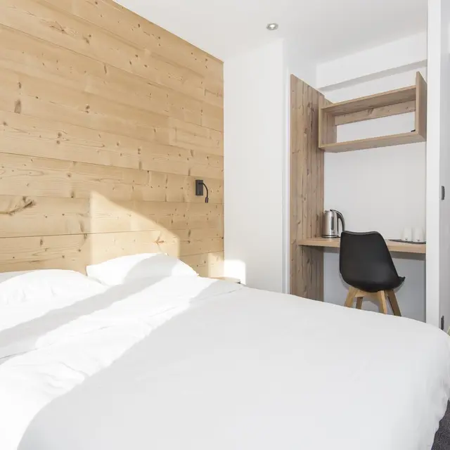 chambre-chalet-cosy