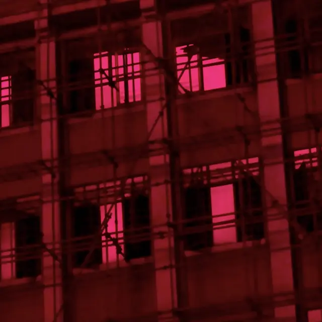 Soirée Astrale #18 Hiver_Aix-en-Provence