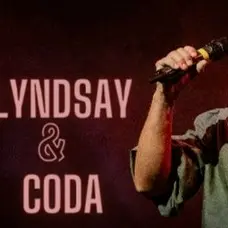 Concert Coda & Lyndsay_Villard-de-Lans