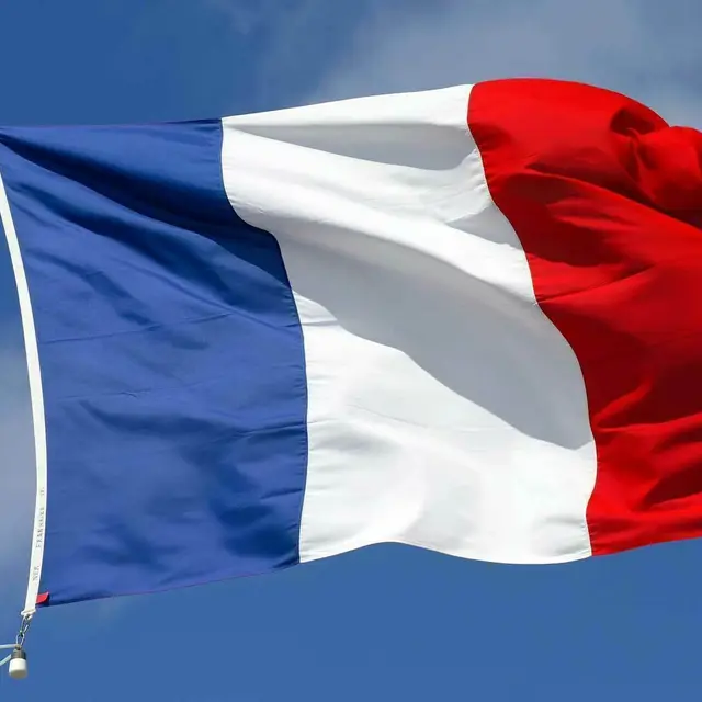 Commémoration