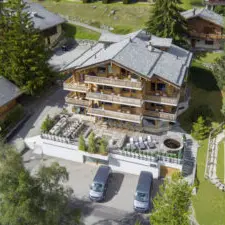 N°14