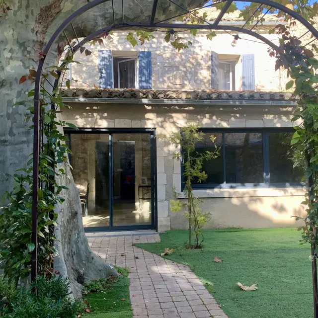 L'Esparou_Mollégès