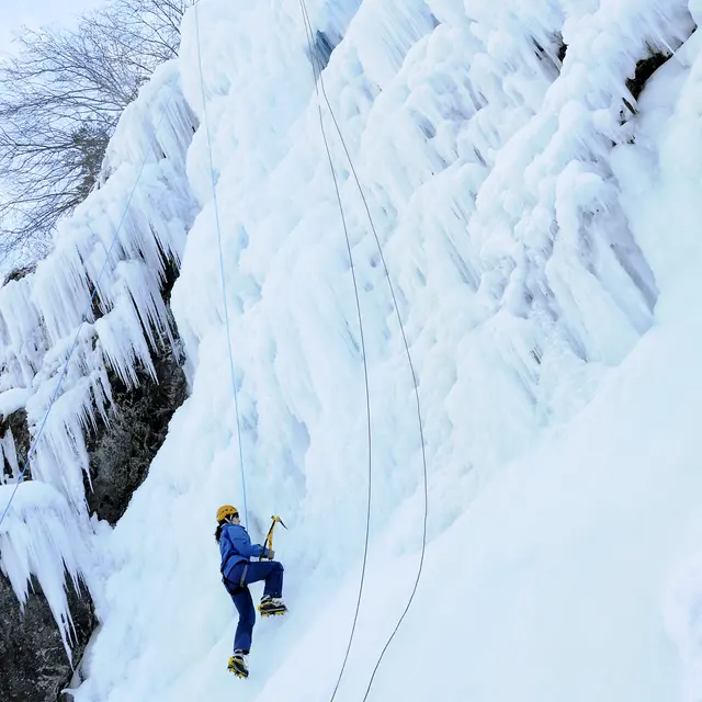 Cascade de glace (2).JPG