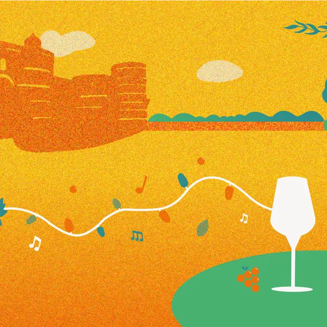 Soirée dégustation du 8 août, spéciale Cocktails_Angers