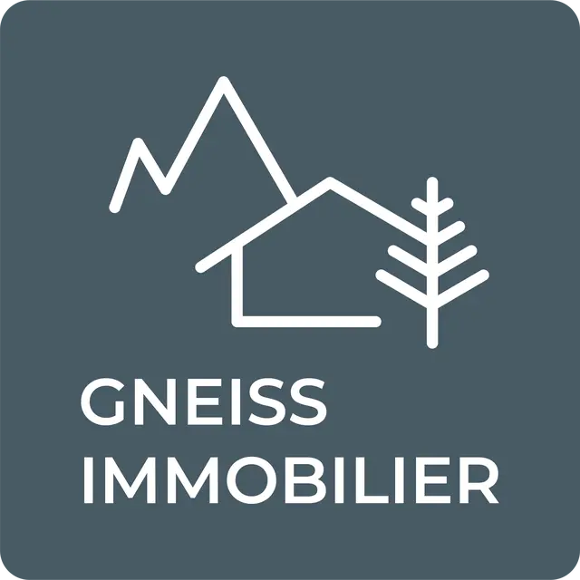 GNEISS IMMOBILIER_Val de Bagnes