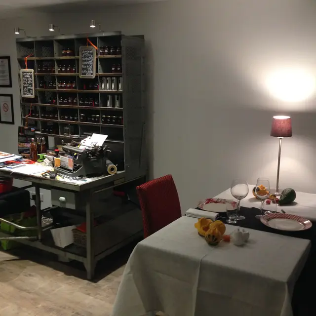 Atelier-moulinderiottier_credit ML OTBBA (2)