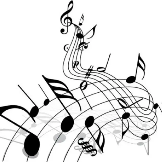 Concert du groupe Stromboli Swing Trio