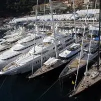 Direction du Tourisme & des Congrès de Monaco