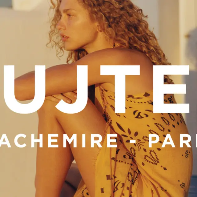 Kujten_Saint-Tropez