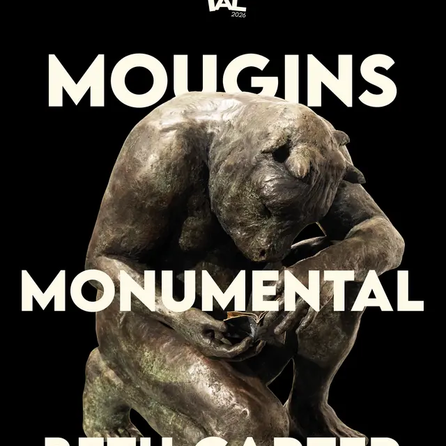 Mougins Monumental_Mougins