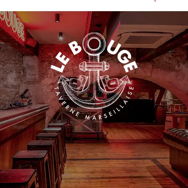 Le Bouge_Marseille