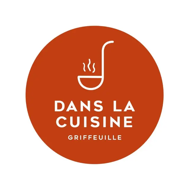 Dans La Cuisine de Griffeuille_Arles