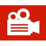 Viva Cinéma : fête du film restauré_Valence