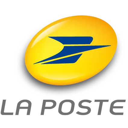 2025.logo.laposte.CP.La.Poste