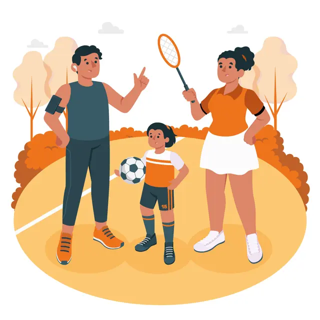 Les Olympiades_Valberg