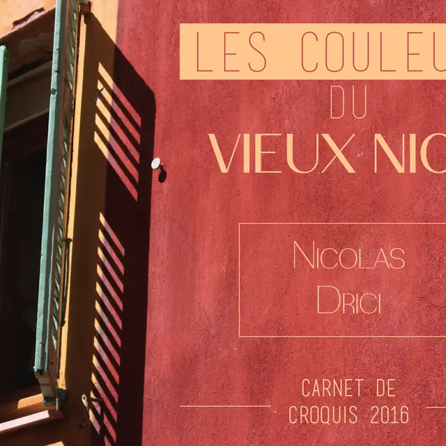 [LesCouleursDuVieuxNice]couv.jpg
