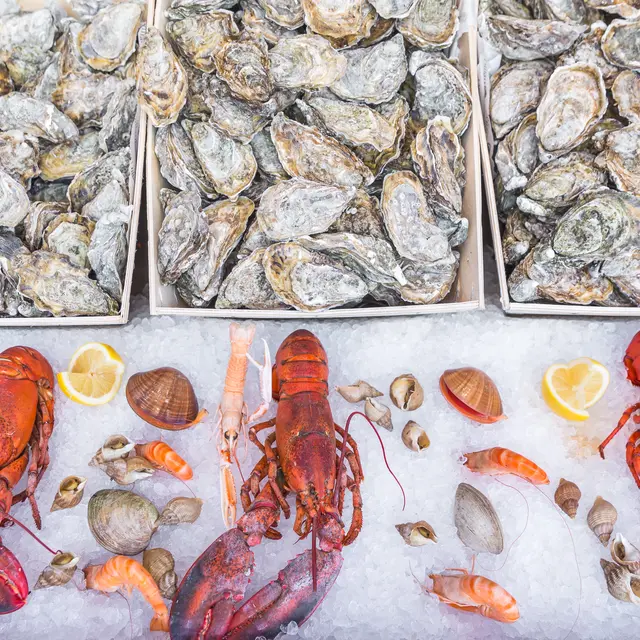 Boccaccio fruits de mer.jpg