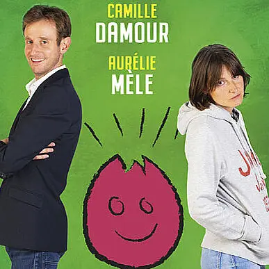 La Maîtresse de mon fils_Saint-Raphaël