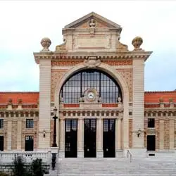 Animation ludothèque_Nice