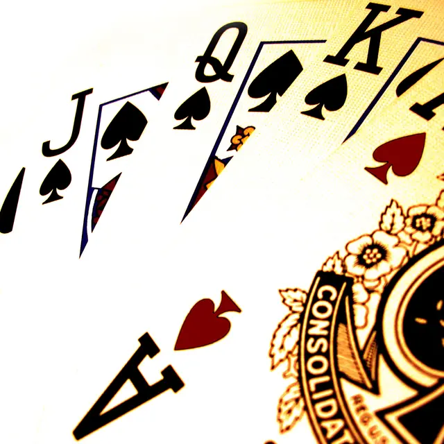 cartes