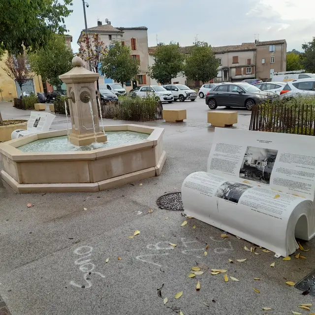 Bancs-livres_Manosque