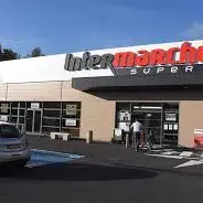 Intermarché