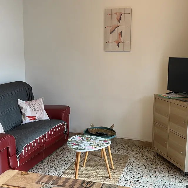 L'Abri-Côtier Flamants_Saintes-Maries-de-la-Mer