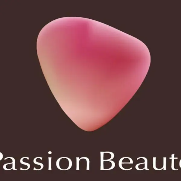 Passion Beauté Serre-Ponçon