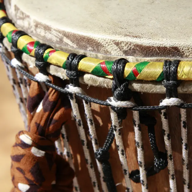 Danse Afro-Contemporaine_Sisteron