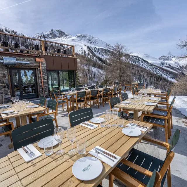 René_Val-d'Isère