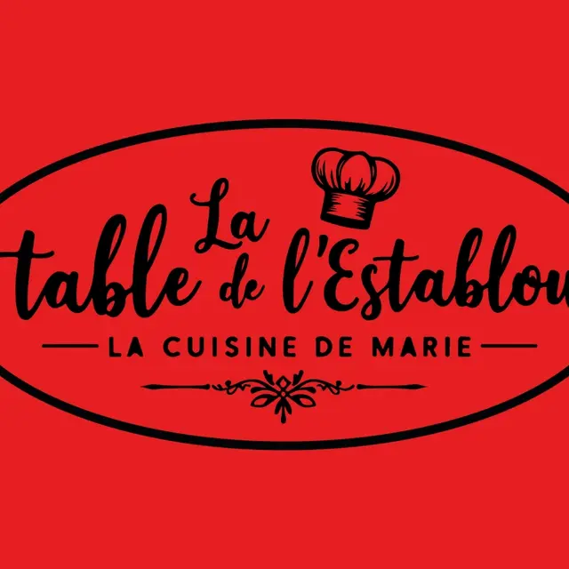 La Table de l'Establou_Orcières