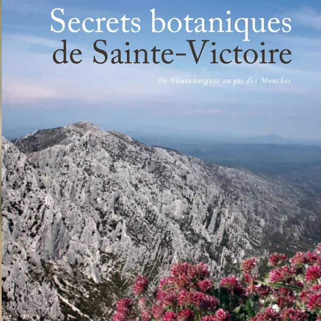 Plaquette pédagogique Sentier des Plaideurs