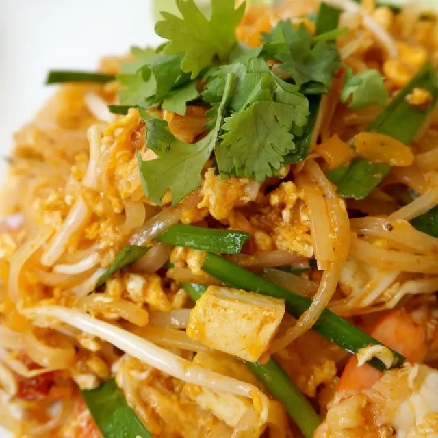 Asian Thai M Bezons