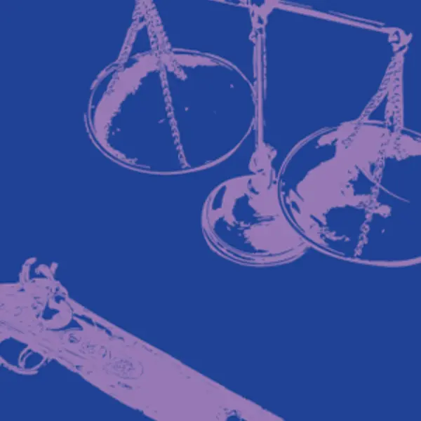 Il Masnadieri_Marseille