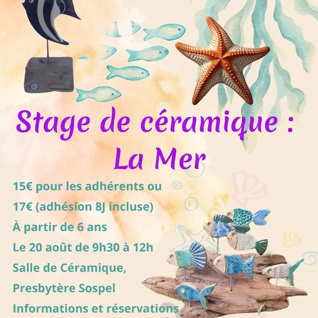 Affiche Stage Céramique .jpg
