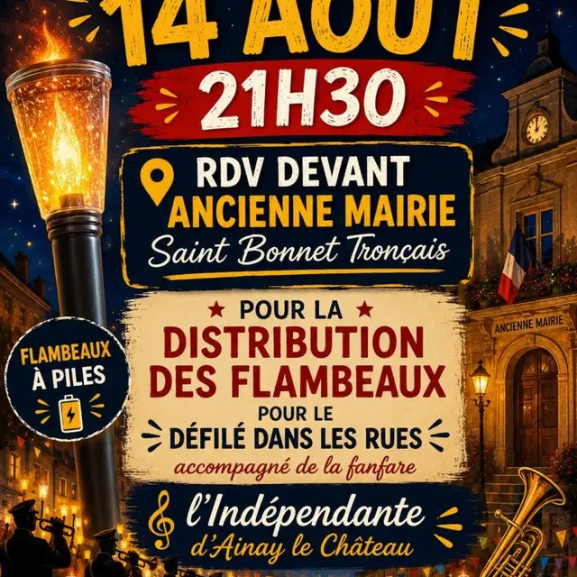 RETRAITE-AUX-FLAMBEAUX-723x1024.jpg