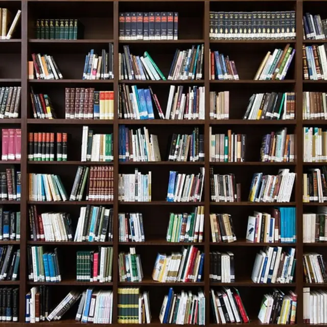 Petits déjeuners literraires' - Lire à Mollans_Mollans-sur-Ouvèze_Mollans-sur-Ouvèze