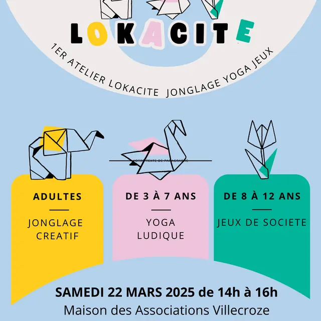 Atelier Yoga Jonglage Jeux_Villecroze