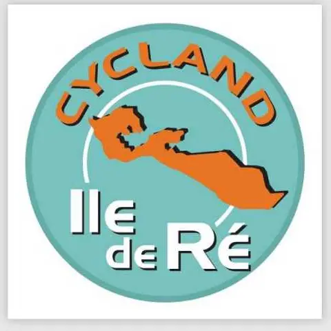 Cycland