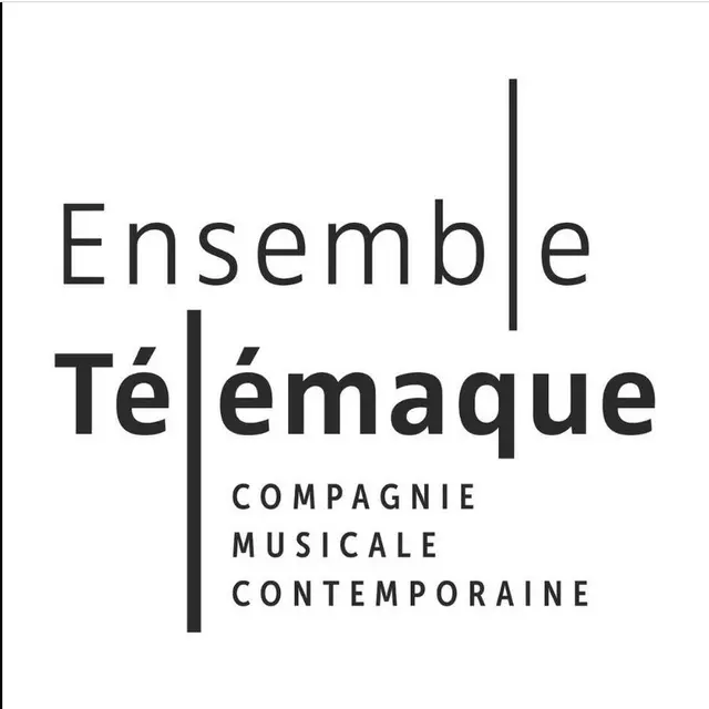 Ensemble Télémaque Marseille