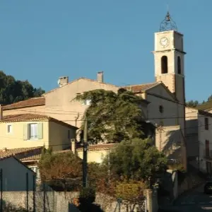 13SI000005_1_WEB.jpg