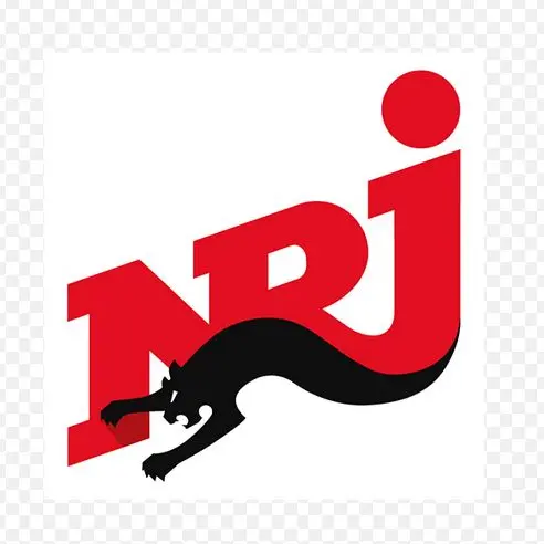 NRJ Marseille