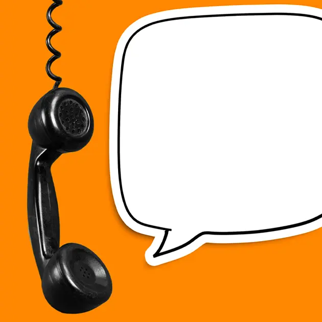 COUP DE THEATRE - J'aime beaucoup ce que vous faîtes_Bormes-les-Mimosas