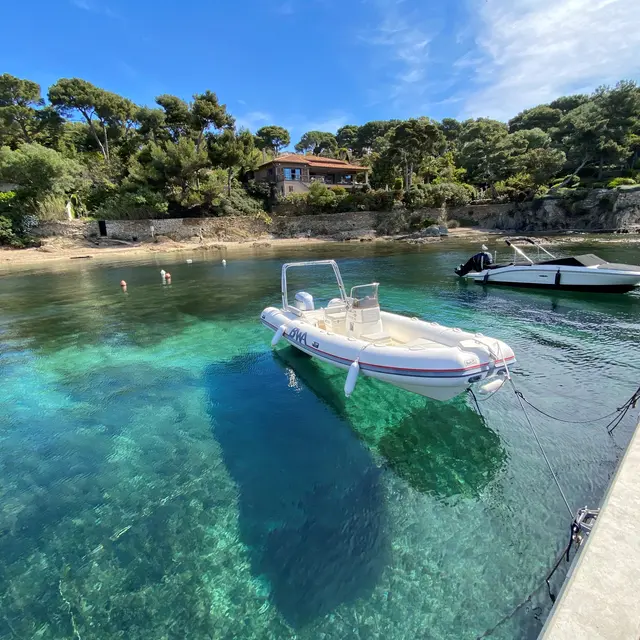 Xl yachting location de bateau