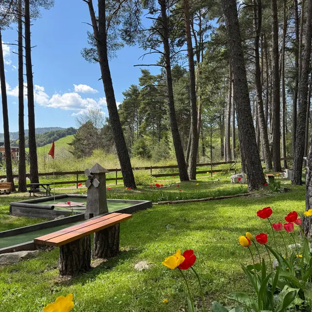 World_mini_golf_Montclar