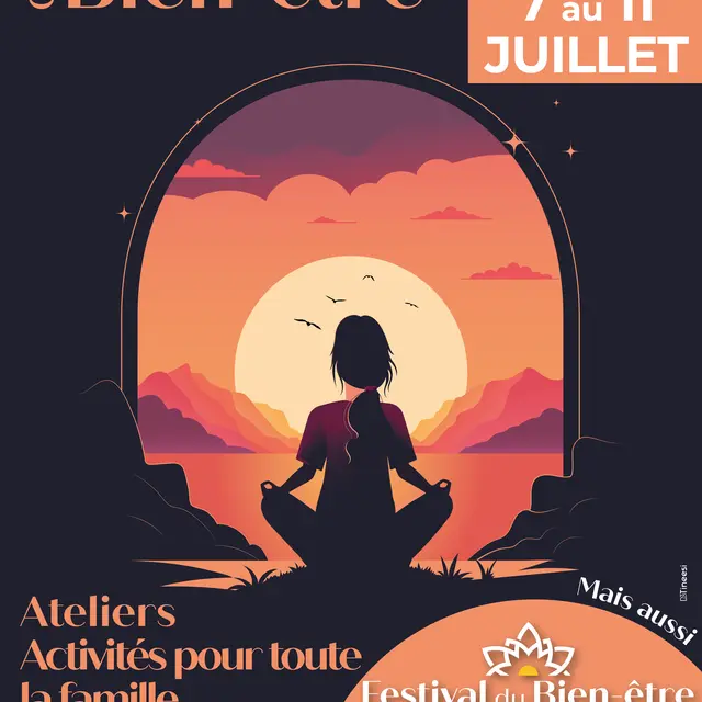 Semaine du bien-être_Auron