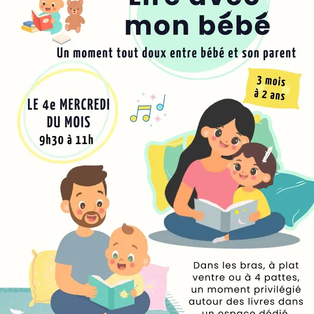 Lire avec mon bébé_Saint-Jean-Saint-Nicolas