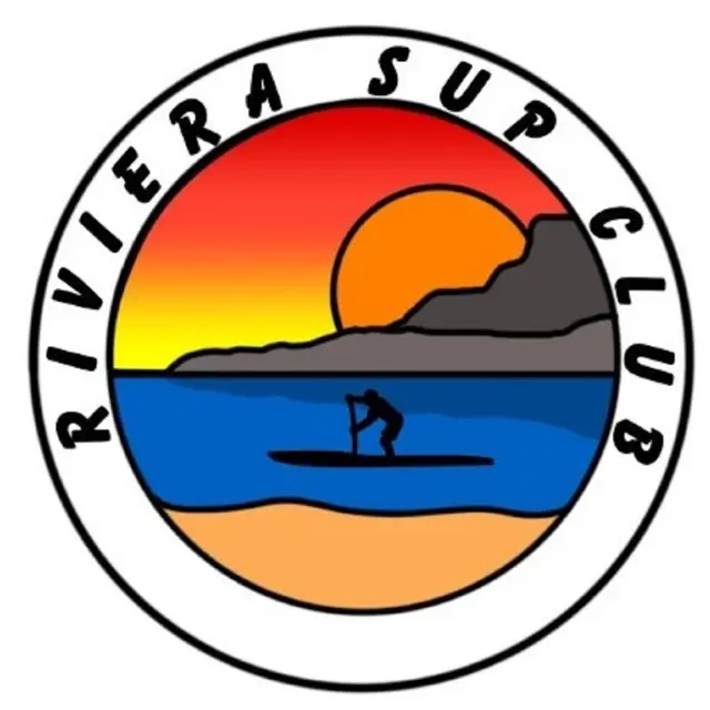Riviera SUP Club