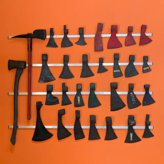 des_outils_a_la_pelle.png