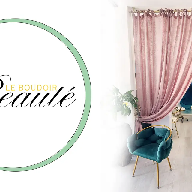 Le Boudoir Beauté_Cavalaire-sur-Mer